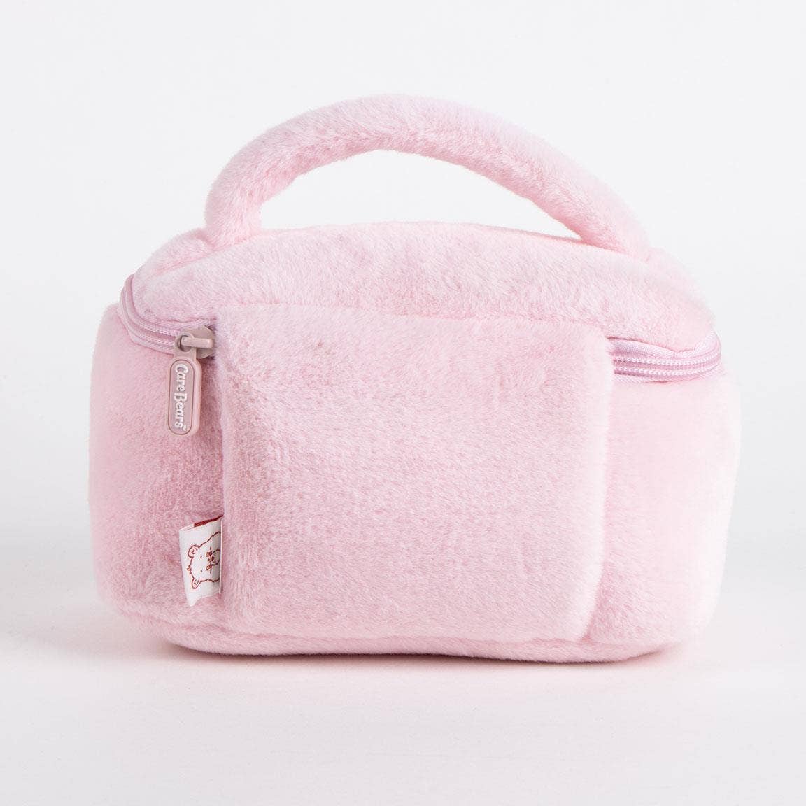 Kulturbeutel Glücksbärchen