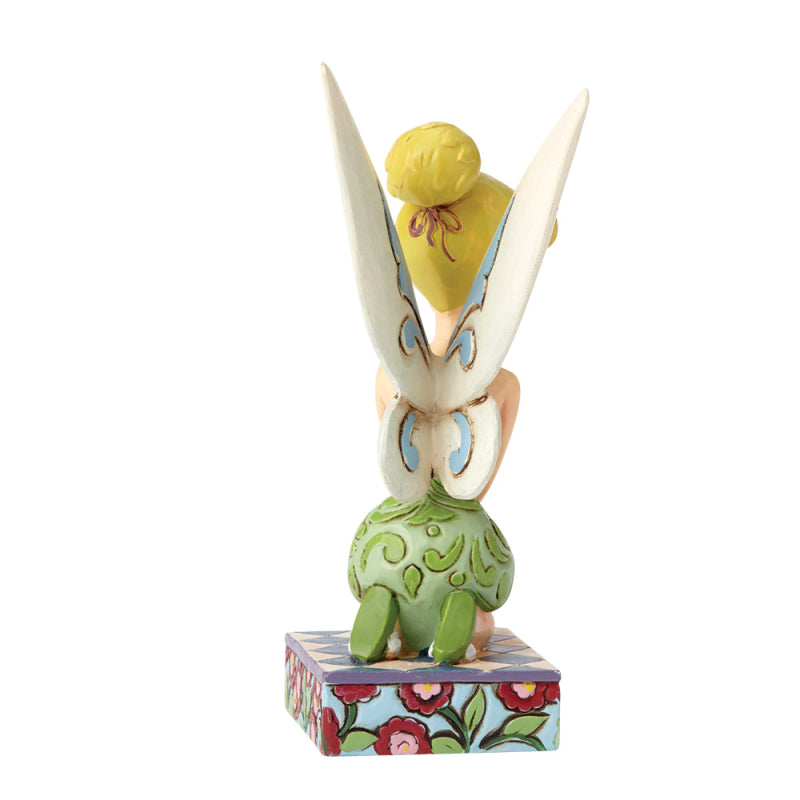 Tinkerbell Figur by Disney Traditions