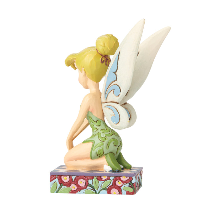 Tinkerbell Figur by Disney Traditions
