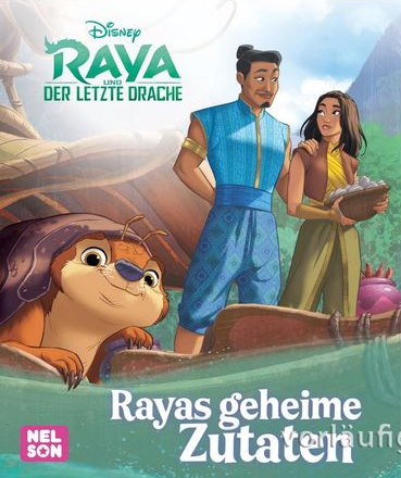 Disney Neue Filmlieblinge Pixi: Mini-Büchlein