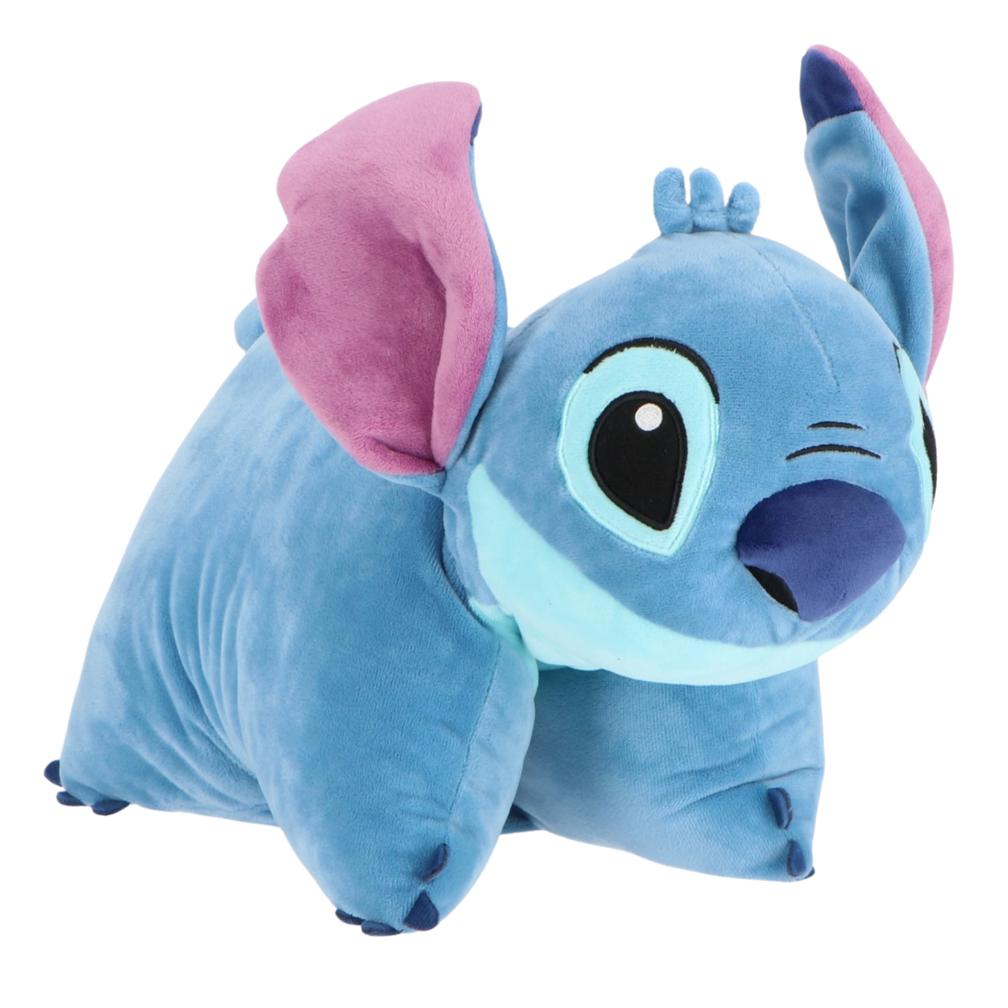Lilo & Stitch Stitch Kissen