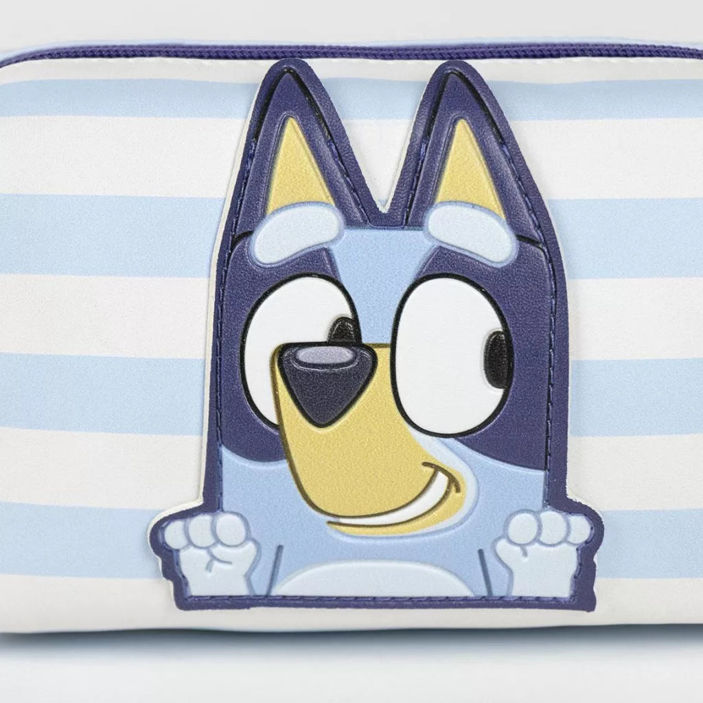 Bluey Kulturbeutel