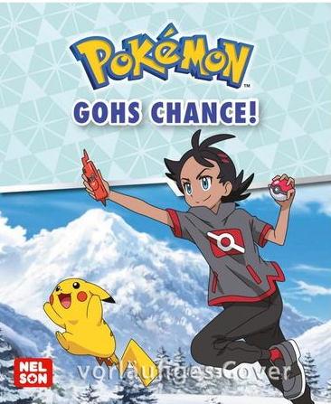 Pokemon  Pixi  Mini-Büchlein