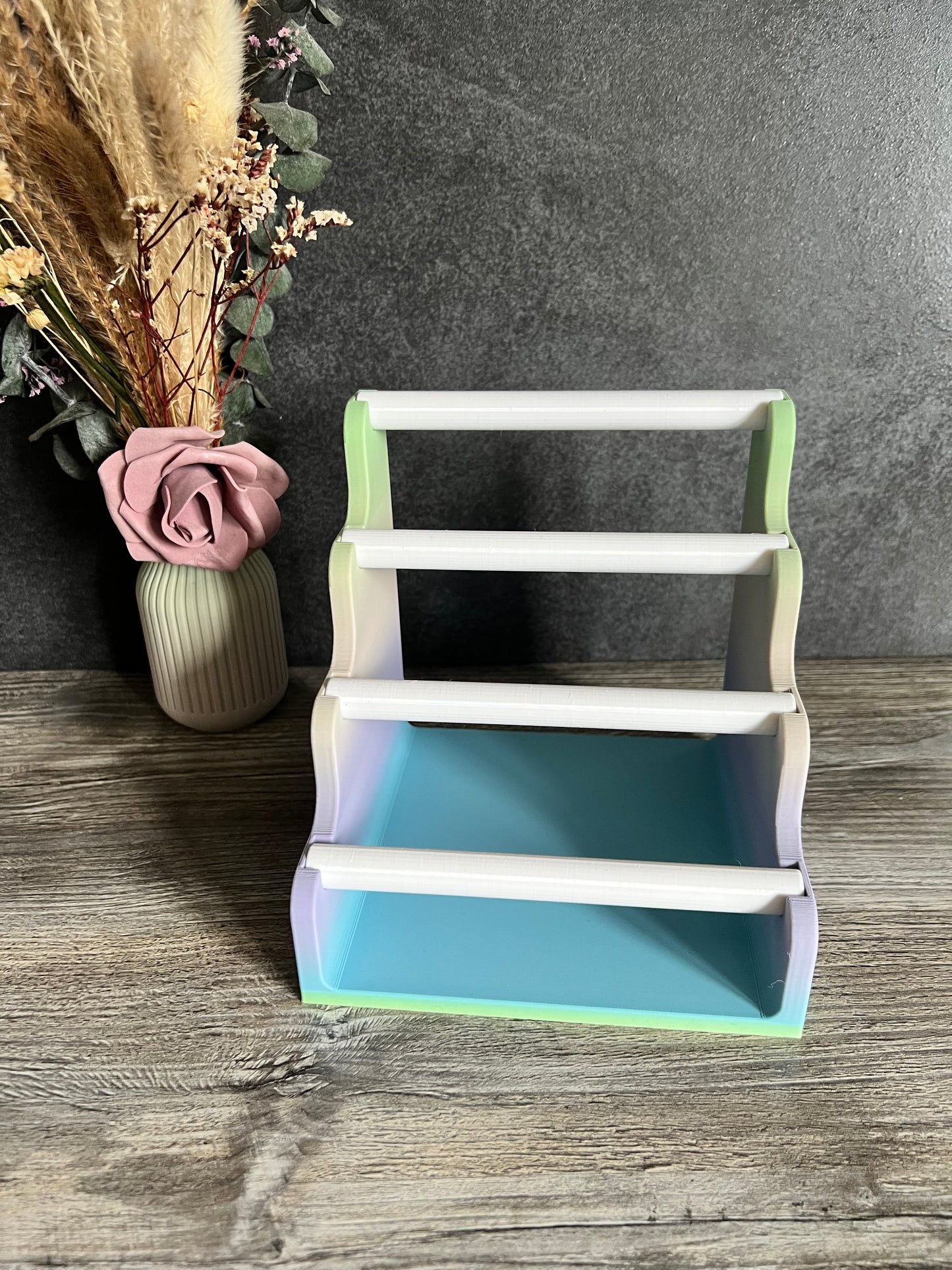 3D Druck Washi Tape Ständer