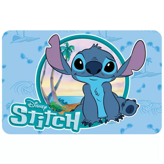 Lilo und Stitch  Tischset