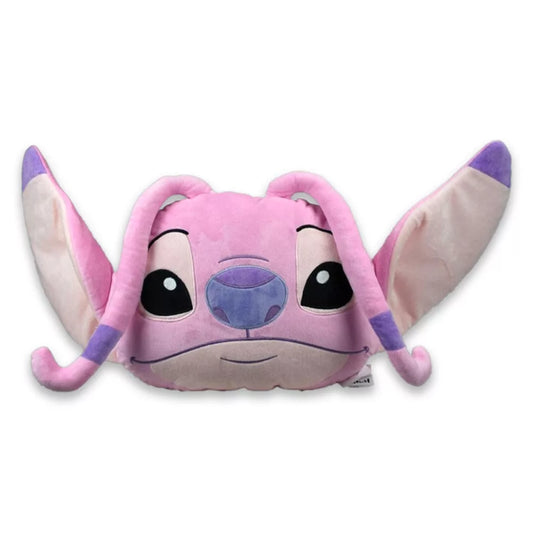 Disney Lilo und Stitch Angel Dekokissen