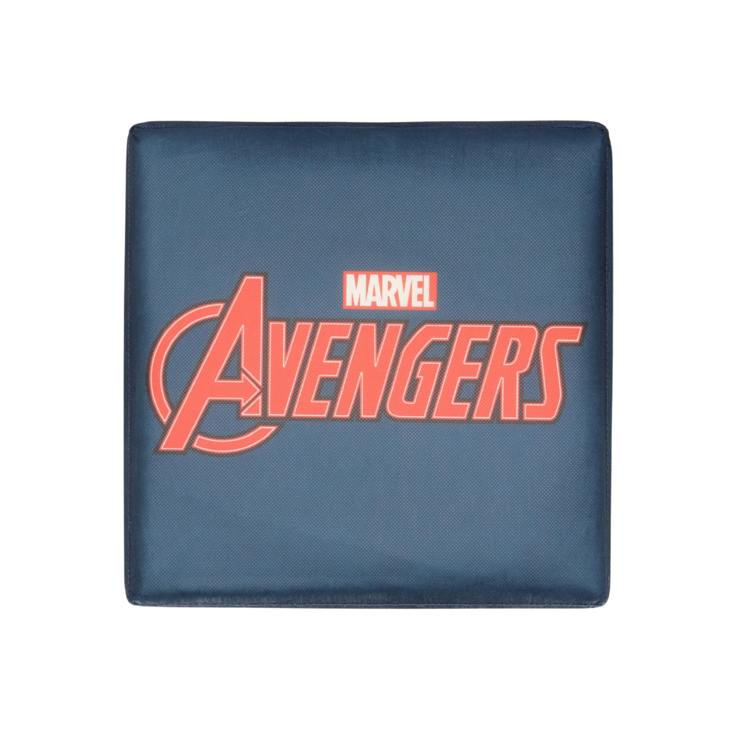 Avengers Aufbewahrungsbox / Stuhl