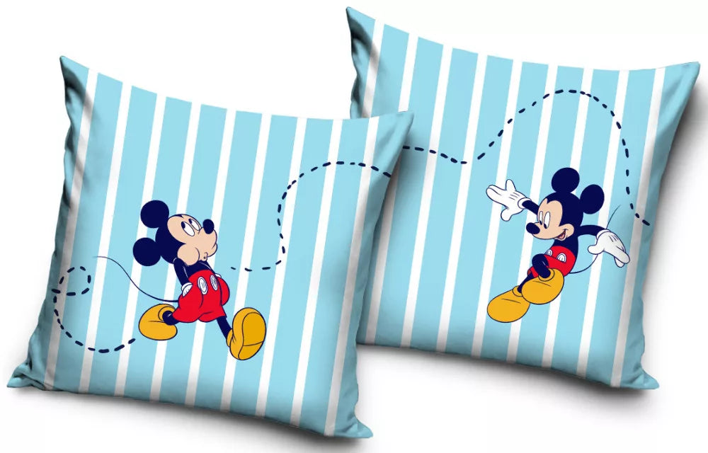 Vorbestellung Disney Mickey Dekokissen