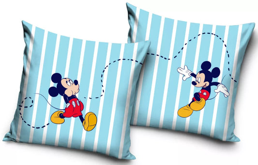Vorbestellung Disney Mickey Dekokissen