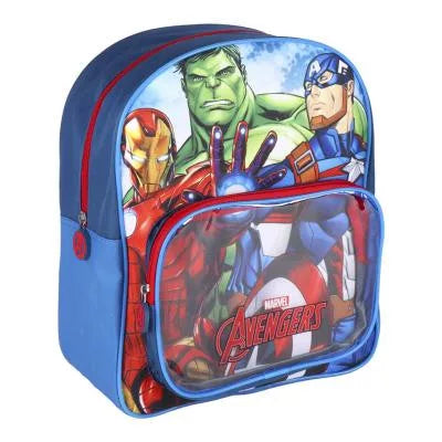 Marvel Avengers Rucksack