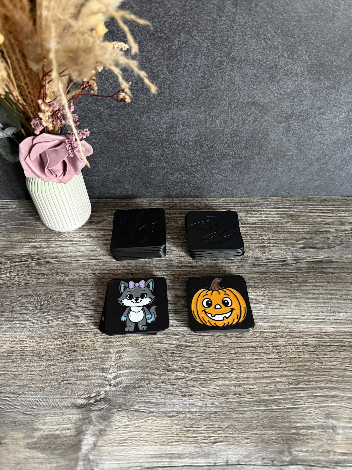 Vorbestellung Elly’s Bilder Duo – Das fröhliche Memo-Spiel mit Elly & Friends!