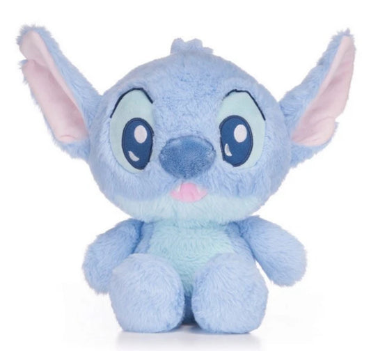 Disney Stitch Chibi Plüsch