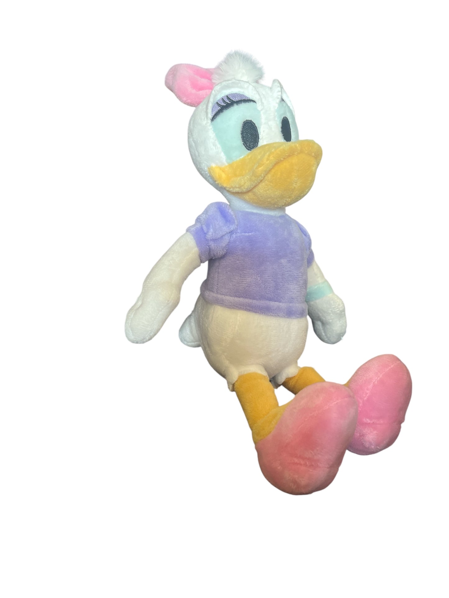 Daisy Duck  Plüsch