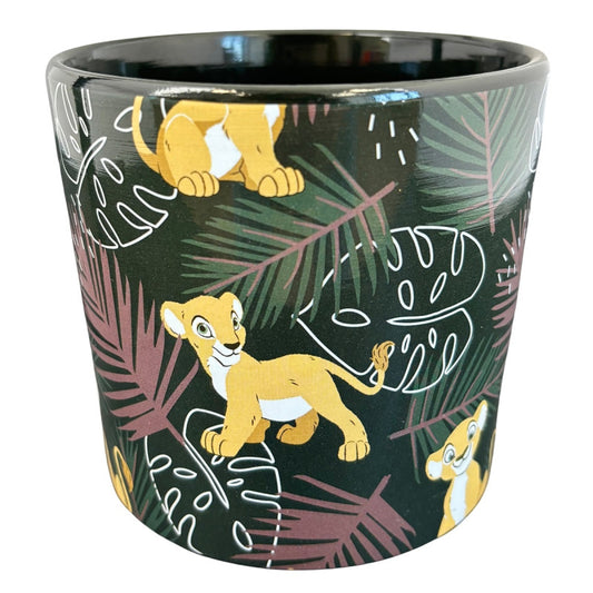 Disney König der Löwen Blumentopf