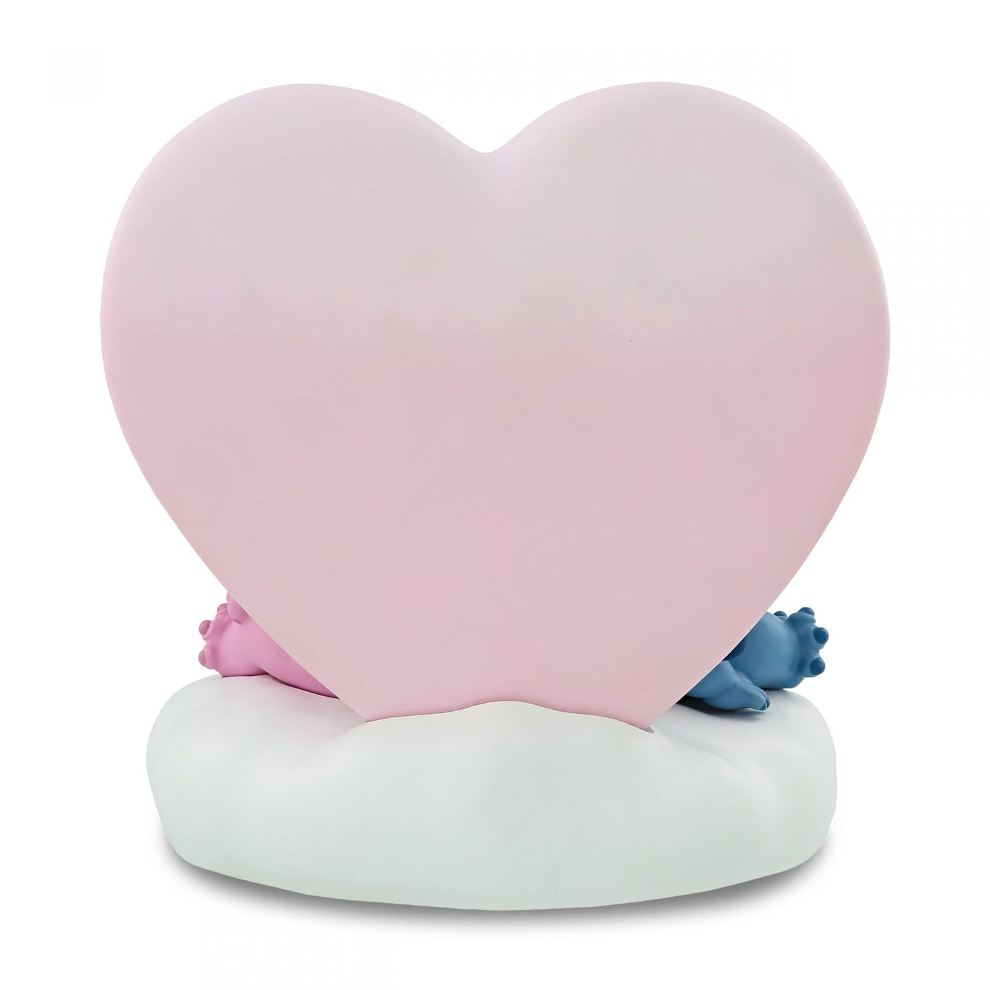 Vorbestellung Lilo & Stitch - Angel und Stitch mit Schrulle Nachtlicht