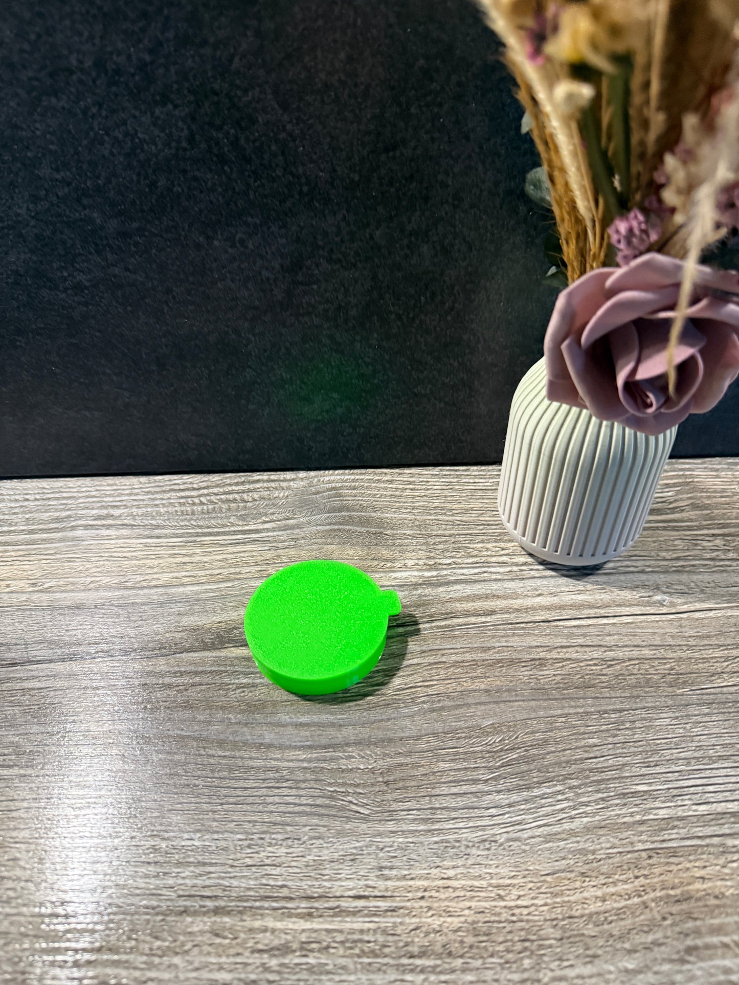 Dosendeckel