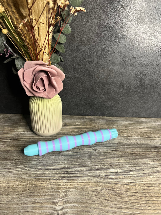 Diamond Painting Stift Nyla