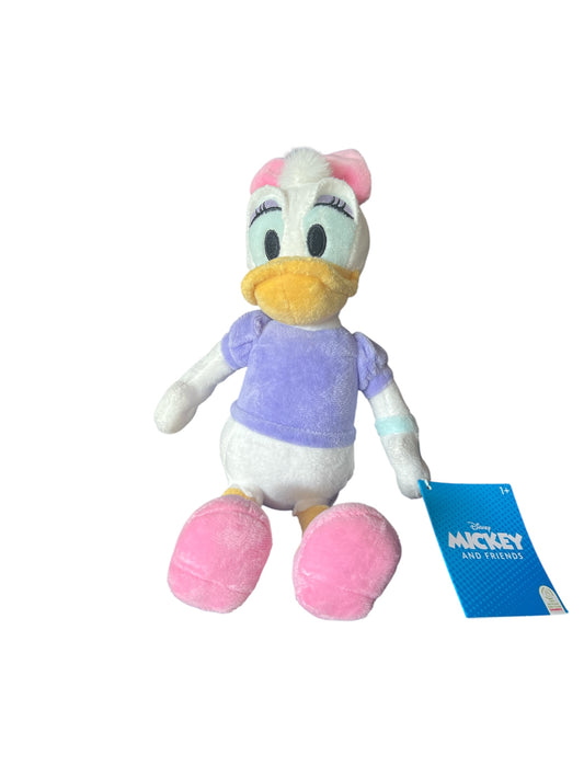 Daisy Duck  Plüsch