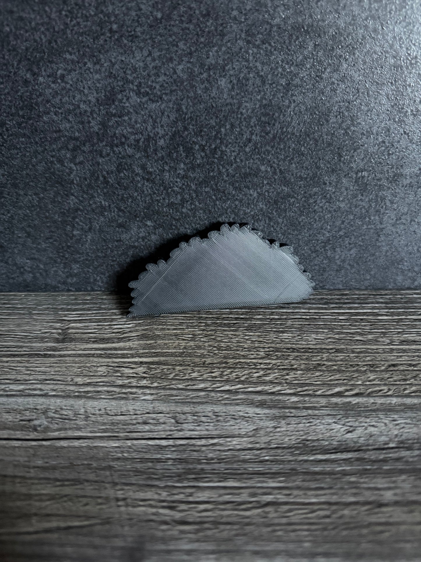 Elly‘s World Elly's kleines Sträuchlein - Variante 1