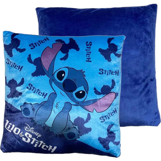 Disney Lilo und Stitch  Dekokissen