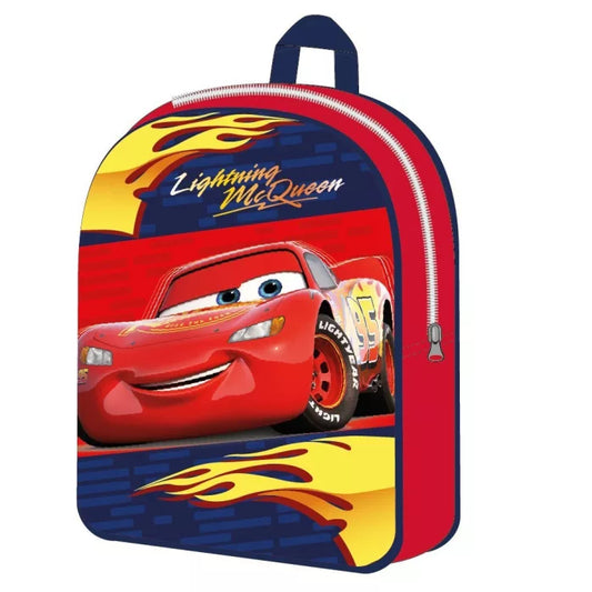 Disney Cars Rucksack