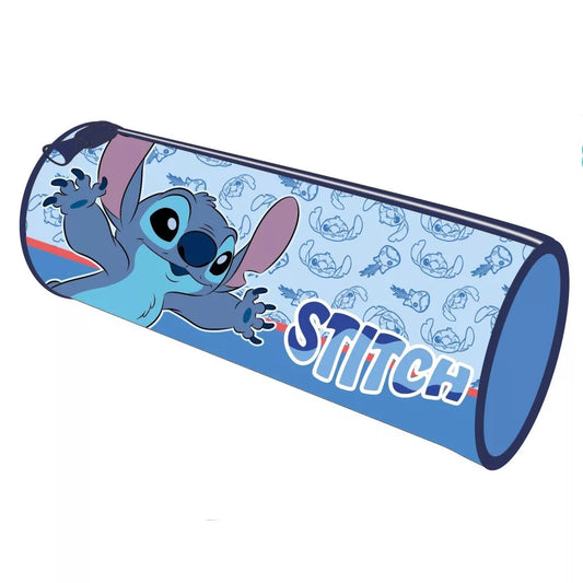 Disney Lilo und Stitch Federmäppchen