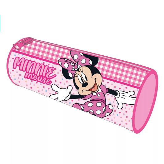Disney Minnie Federmäppchen
