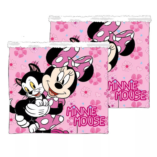 Disney Disney Minnie Schal, Snood