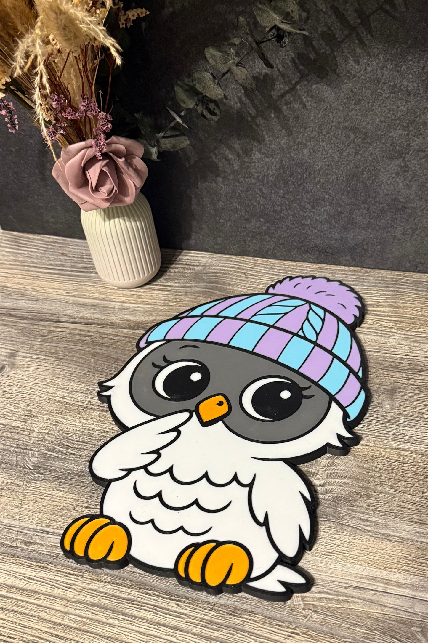 Vorbestellung Susi Weihnachtsfigur