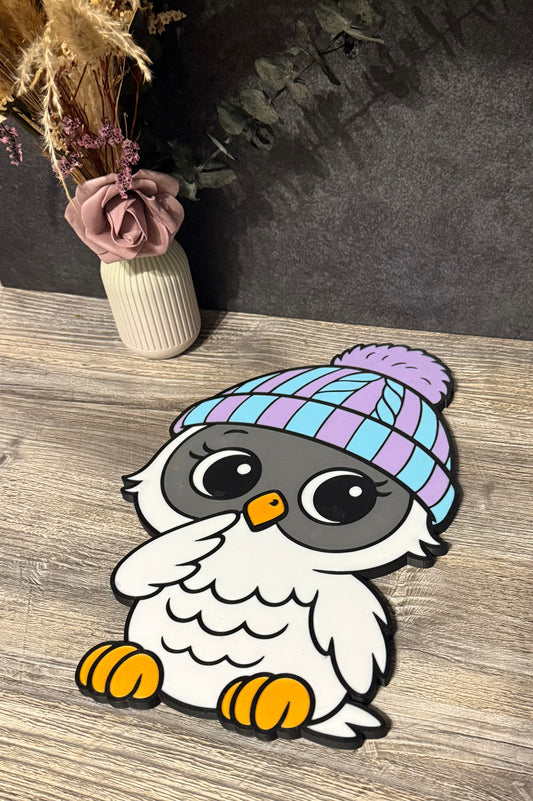 Vorbestellung Susi Weihnachtsfigur