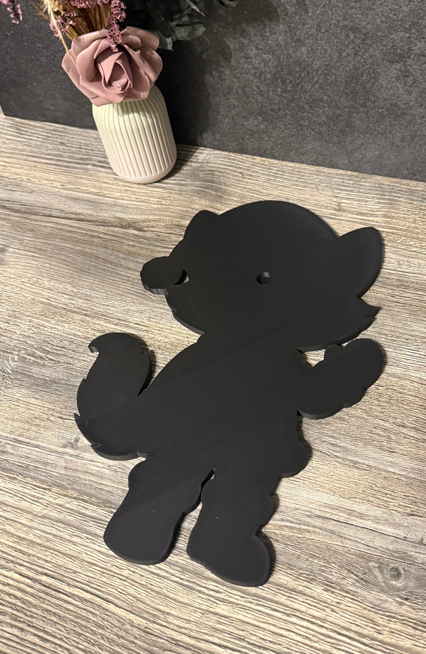 Vorbestellung Elly  Weihnachtsfigur