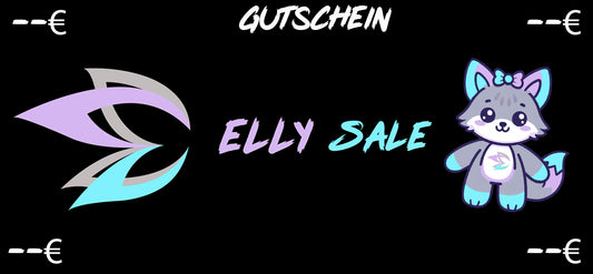 Elly Gutschein