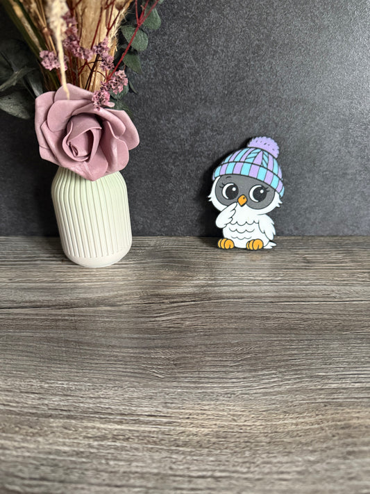 Vorbestllung Susi Weihnachts  Magnet