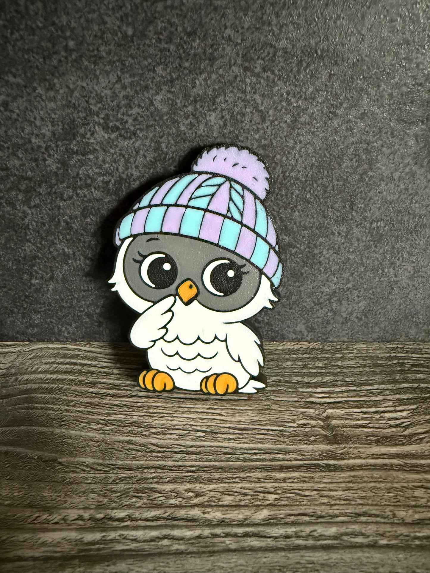 Vorbestllung Susi Weihnachts  Magnet