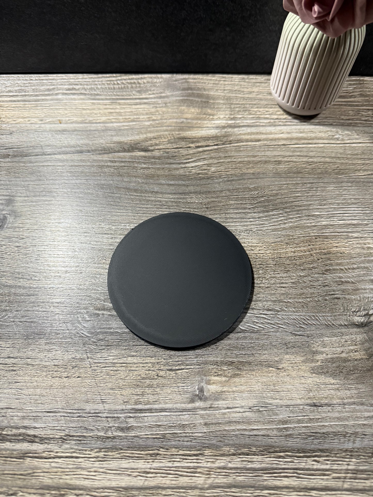 Vivi Tassenuntersetzer