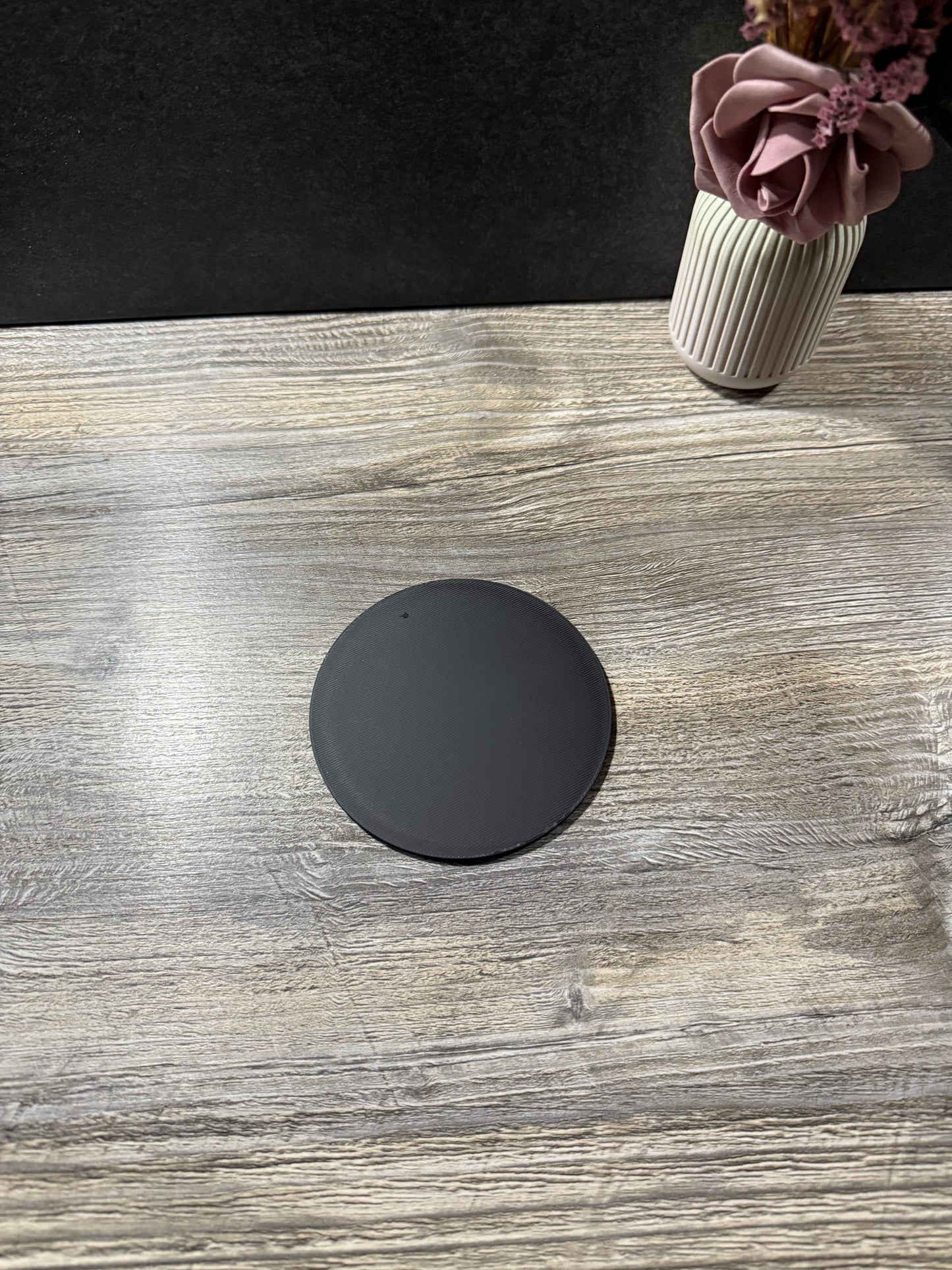 Elly Tassenuntersetzer