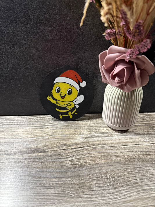 Kobi Tassenuntersetzer