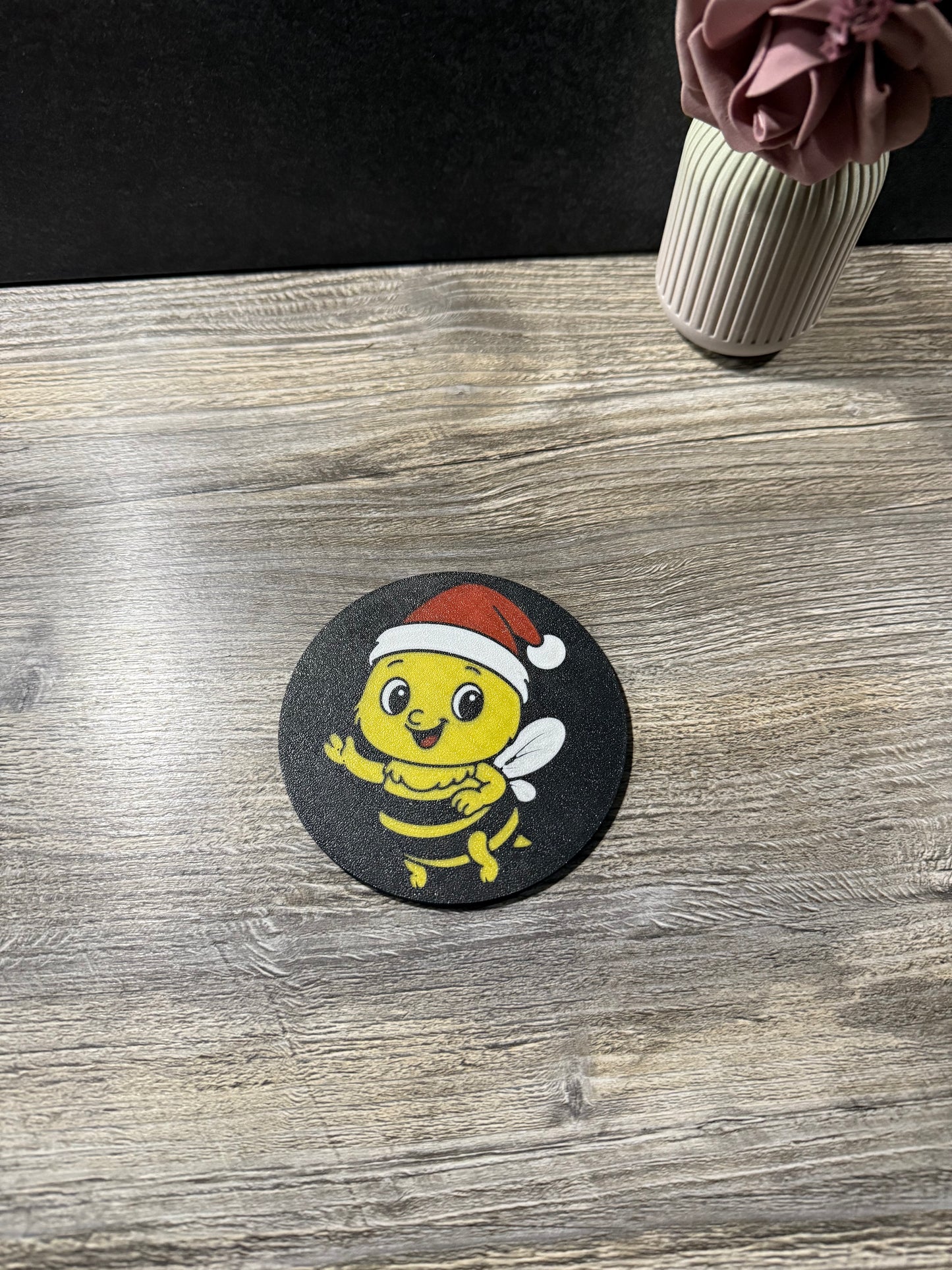 Kobi Tassenuntersetzer