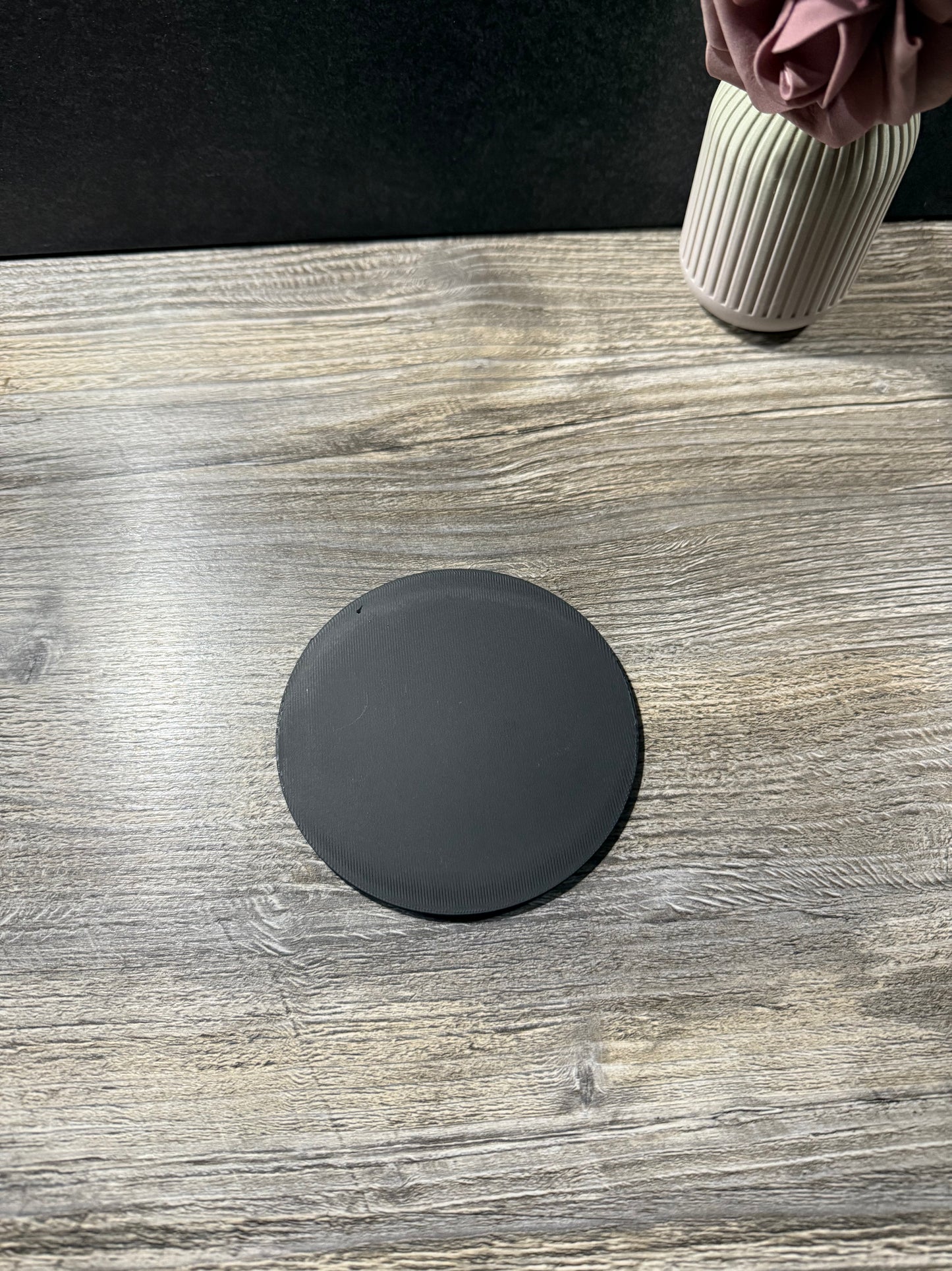 Kobi Tassenuntersetzer