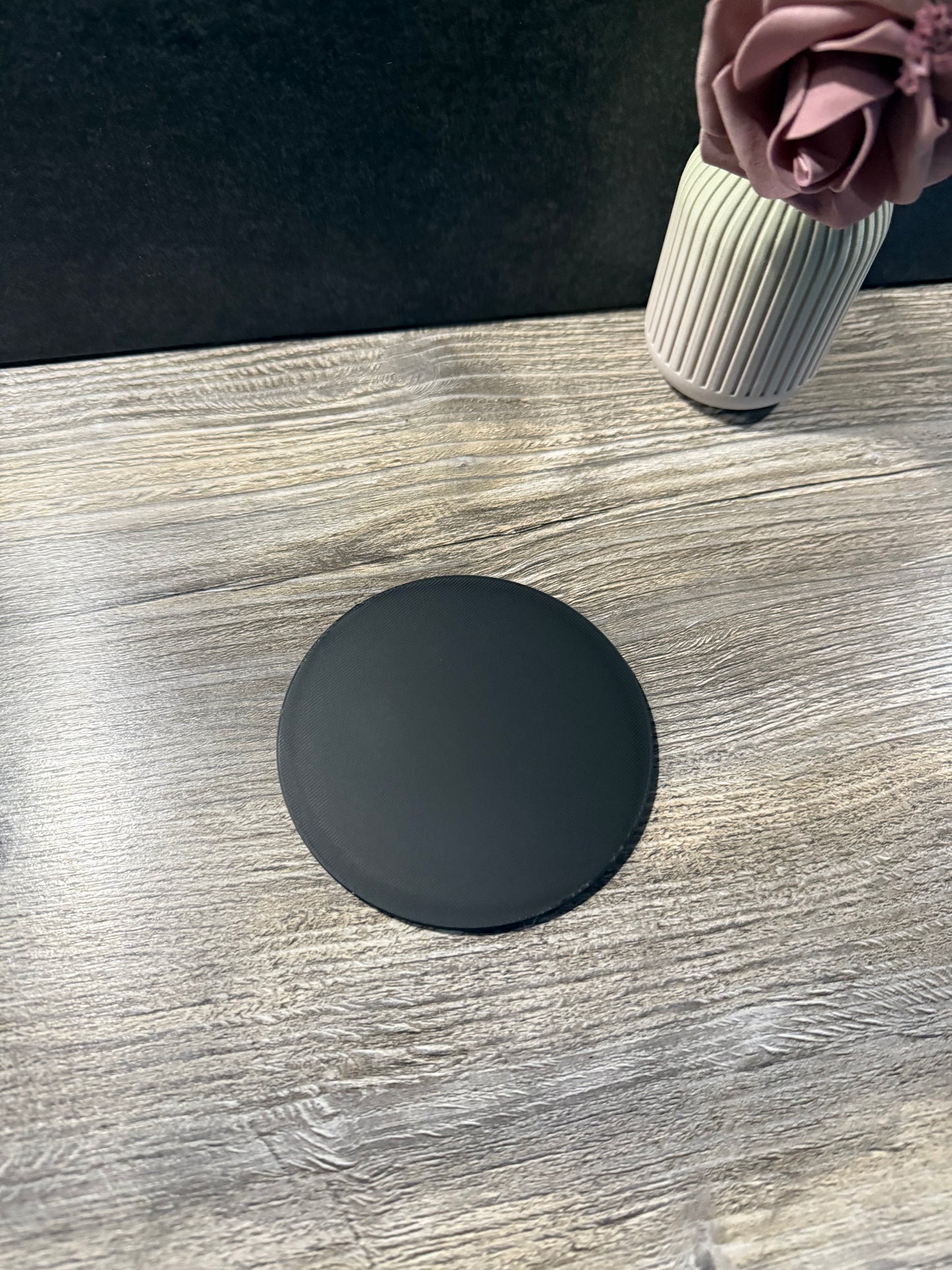 Floki Tassenuntersetzer