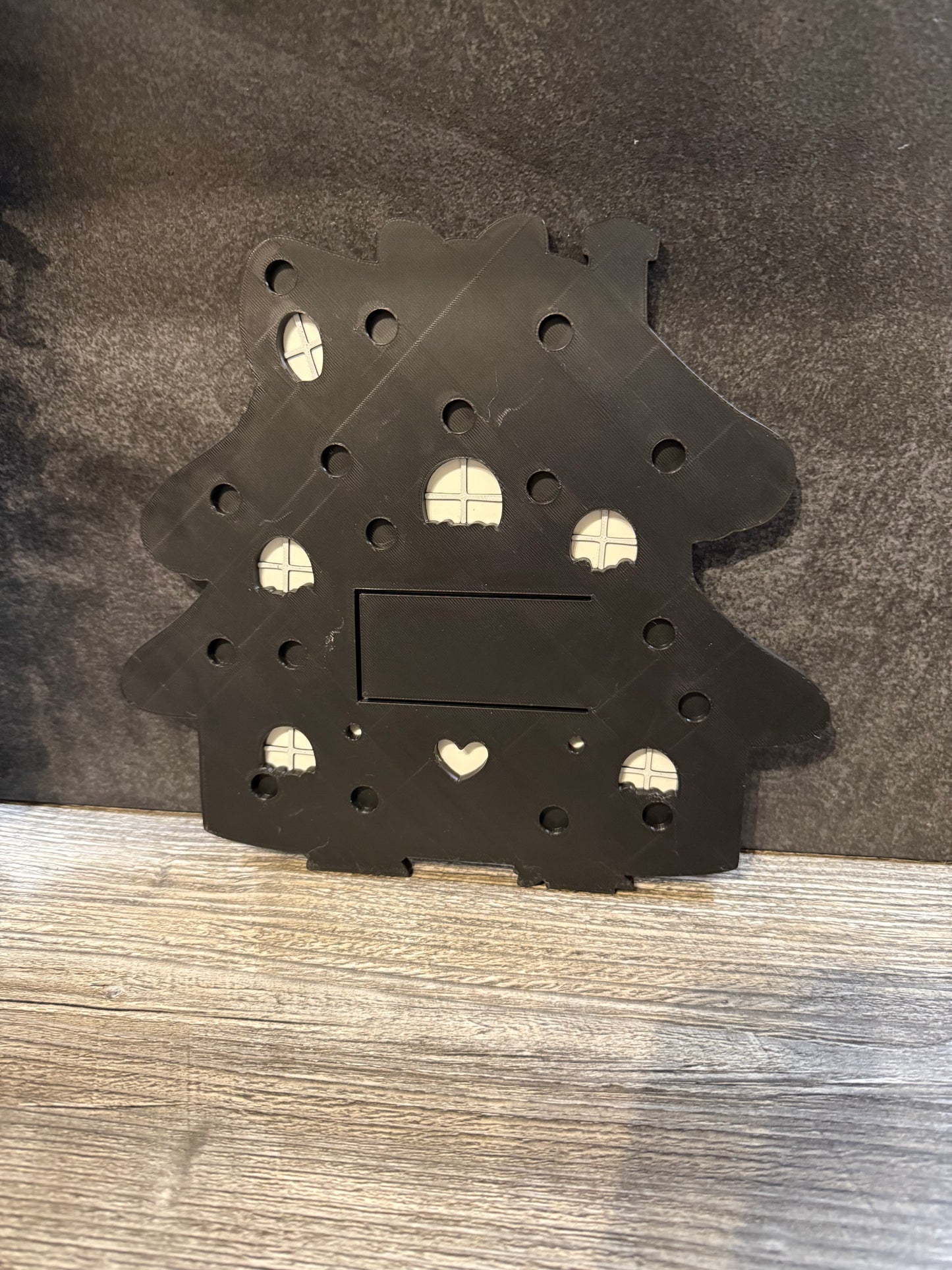 Elly‘s World Ellys zauberhaftes Haus