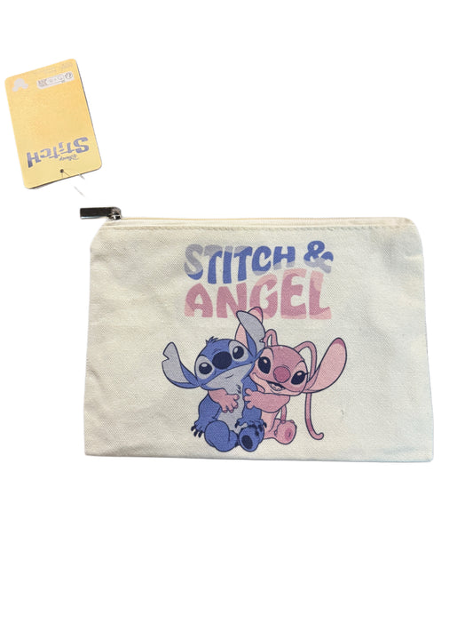 Disney Stitch Kulturbeutel
