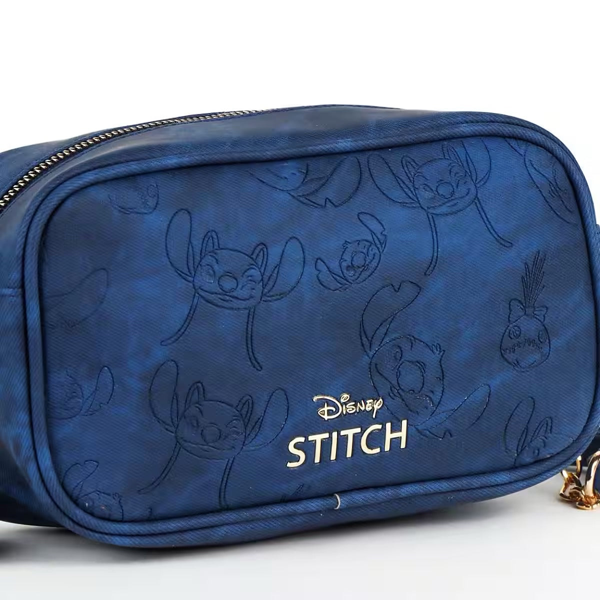 Umhängetasche Disney Stitch