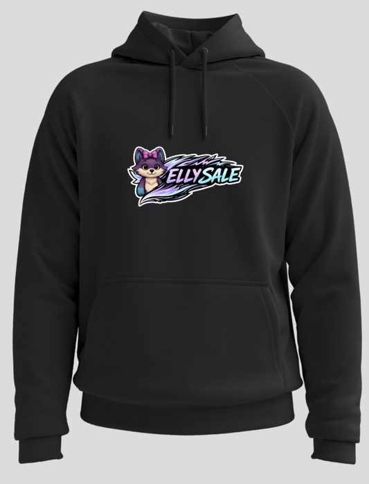 Vorbestellung Elly Sale Hoddie