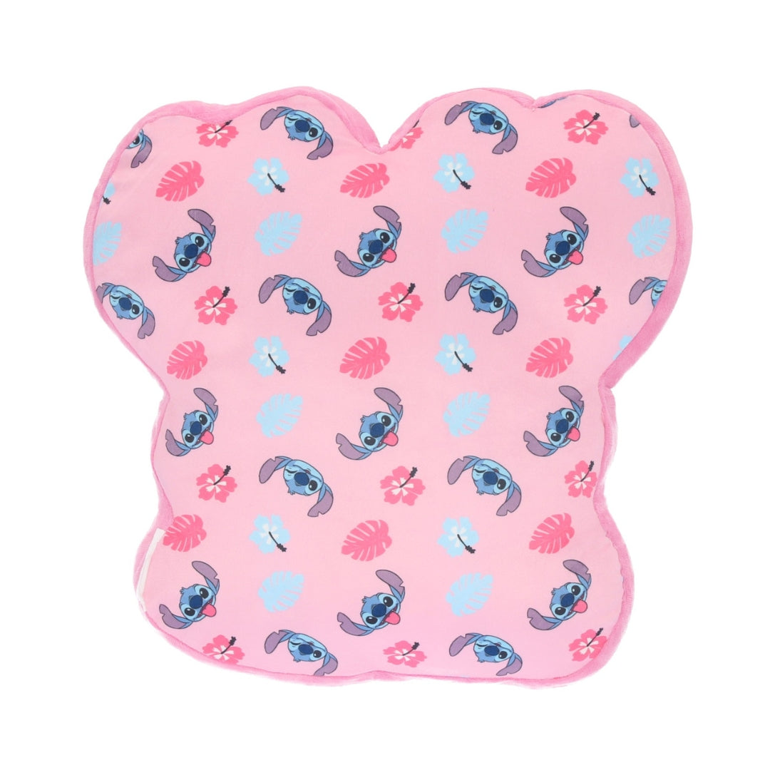 Lilo & Stitch Kissen Angel