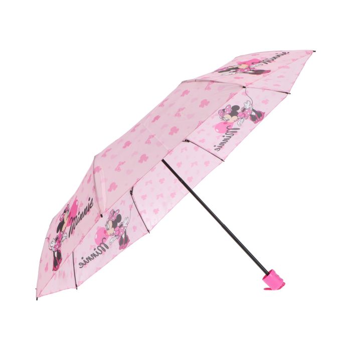 Minnie Maus Regenschirm