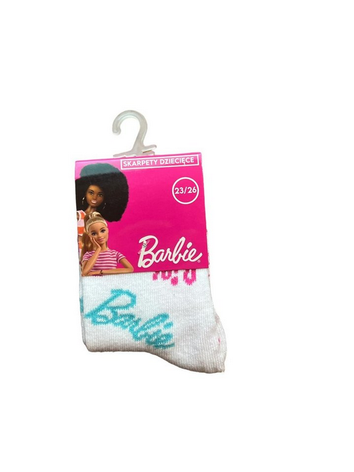 Barbie Socken