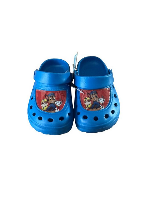 Paw Patrol Schuhe