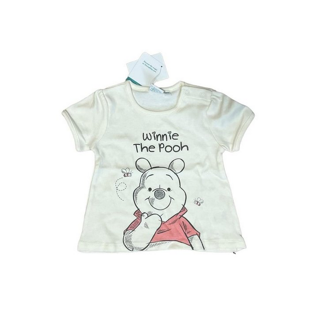 Disney Baby Tshirts