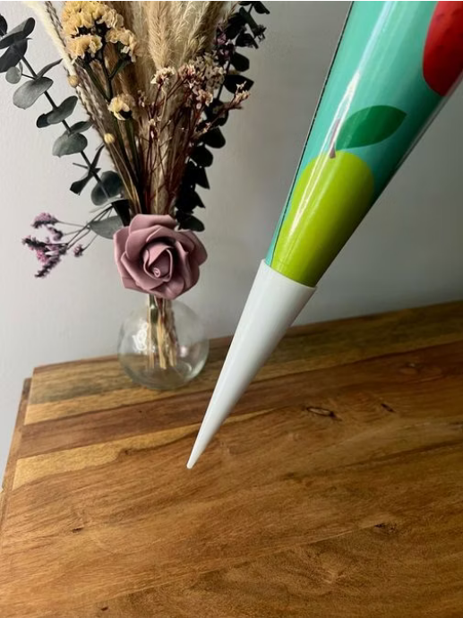 Schultüten Spitzenschutz